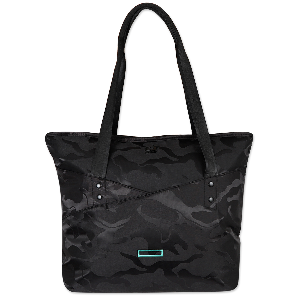 OGIO Downtown Tote HPE